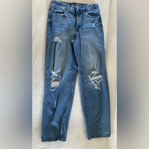 Old Navy OG Loose Jeans